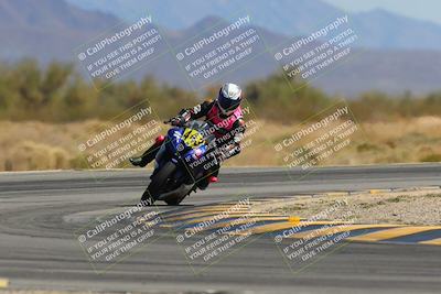 media/Mar-21-2025-CVMA Friday Practice (Fri) [[30cd4fe323]]/5-Racer 4/Session 5 (Turn 15)/